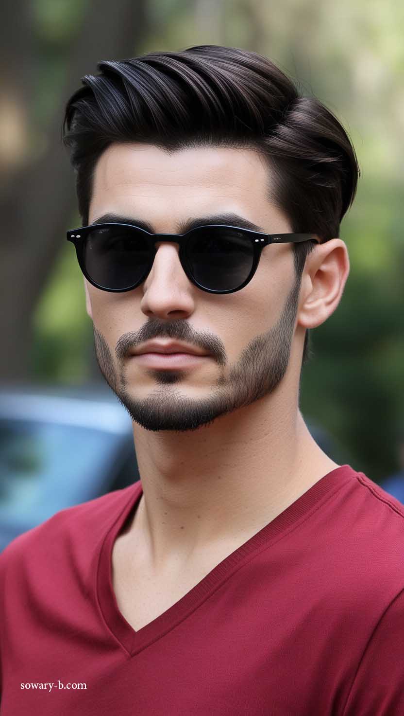 Εικόνα Samir Ridha