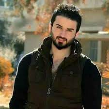 Εικόνα Mahmoud Askar
