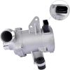 Electric Water Pump for BMW N43 11517559272 11517561229