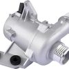 Electric Water Pump for BMW N43 11517559272 11517561229