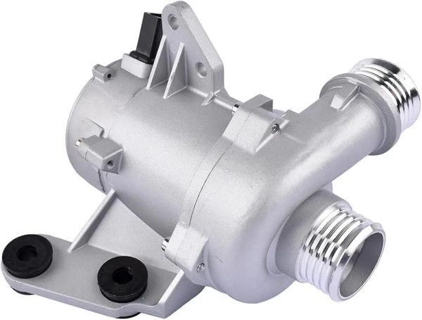 Electric Water Pump for BMW N43 11517559272 11517561229