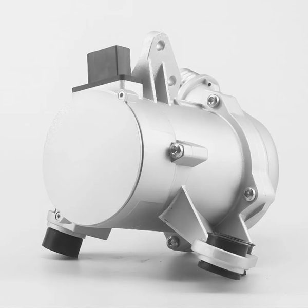 Electric Water Pump for BMW N43 11517559272 11517561229