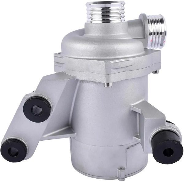 Electric Water Pump for BMW N43 11517559272 11517561229