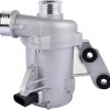 Electric Water Pump for BMW N43 11517559272 11517561229