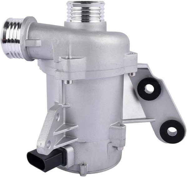 Electric Water Pump for BMW N43 11517559272 11517561229