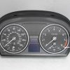 BMW E90/E91/E92/E93 2006-2011 CLUSTER