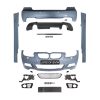 BMW E92 E93 LCI 2006-2009 Body Kit M-Tech