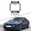 BMW E92 E93 LCI 2006-2009 Body Kit --- M3