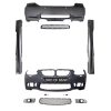 BMW E92 E93 LCI 2006-2009 Body Kit --- M3