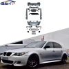 BMW E60 ------- 2003-2009 Body Kit M-Tech