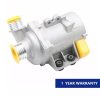 Electric Water Pump for BMW X3 X5 Z4 N52 N52B30 3.0L N52B25 2.5L