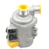 Electric Water Pump for BMW X3 X5 Z4 N52 N52B30 3.0L N52B25 2.5L