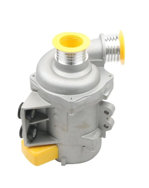 Electric Water Pump for BMW X3 X5 Z4 N52 N52B30 3.0L N52B25 2.5L