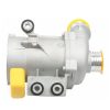 Electric Water Pump for BMW X3 X5 Z4 N52 N52B30 3.0L N52B25 2.5L