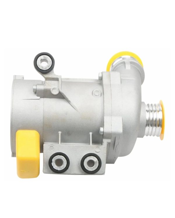 Electric Water Pump for BMW X3 X5 Z4 N52 N52B30 3.0L N52B25 2.5L