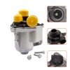 Electric Water Pump for BMW E90 E60 F10 F01 F02 N54 N55 11519455978 11517632426