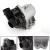 Electric Water Pump for BMW E90 E60 F10 F01 F02 N54 N55 11519455978 11517632426