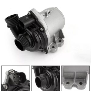 Screenshot_٢٠٢٤٠٨٠٢_٢٠٠٤٠٠_eBay.jpg Electric Water Pump for BMW E90 E60 F10 F01 F02 N54 N55 11519455978 11517632426