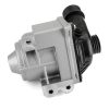 Electric Water Pump for BMW E90 E60 F10 F01 F02 N54 N55 11519455978 11517632426