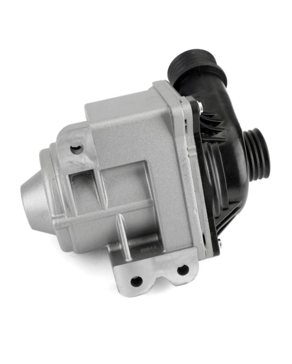Electric Water Pump for BMW E90 E60 F10 F01 F02 N54 N55 11519455978 11517632426