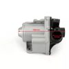 Electric Water Pump for BMW E90 E60 F10 F01 F02 N54 N55 11519455978 11517632426