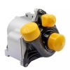 Electric Water Pump for BMW E90 E60 F10 F01 F02 N54 N55 11519455978 11517632426