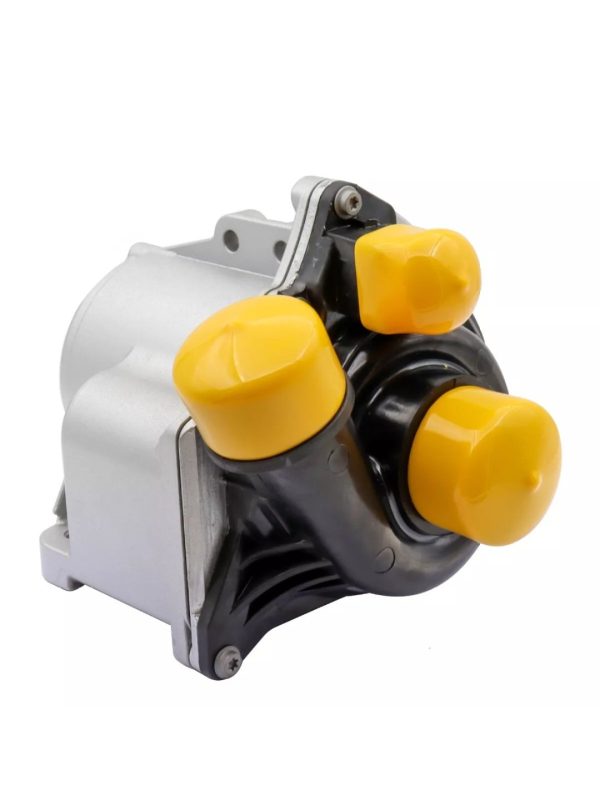 Electric Water Pump for BMW E90 E60 F10 F01 F02 N54 N55 11519455978 11517632426