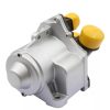 Electric Water Pump for BMW E90 E60 F10 F01 F02 N54 N55 11519455978 11517632426