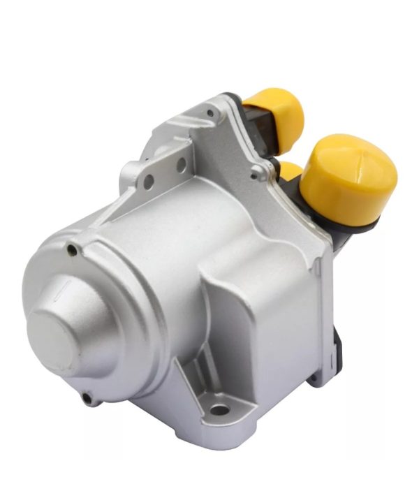 Electric Water Pump for BMW E90 E60 F10 F01 F02 N54 N55 11519455978 11517632426