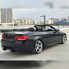 BMW E92 E93 LCI 2006-2009 Body Kit --- M3