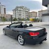 BMW E92 E93 LCI 2006-2009 Body Kit --- M3