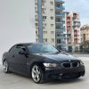 BMW E92 E93 LCI 2006-2009 Body Kit --- M3