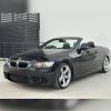 BMW E92 E93 LCI 2006-2009 Body Kit --- M3