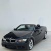 BMW E92 E93 LCI 2006-2009 Body Kit --- M3