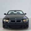 BMW E92 E93 LCI 2006-2009 Body Kit --- M3
