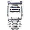 BMW E92 E93 LCI 2010-2013 Body Kit M-Tech