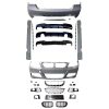 BMW E90 --- LCI 2010-2013 Body Kit M-Tech