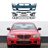BMW E92 E93 LCI 2010-2013 Body Kit M-Tech