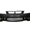 BMW E90 --- LCI 2010-2011 Body Kit --- M3