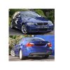 BMW E90 --- LCI 2006-2009 Body Kit M-Tech
