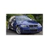 BMW E90 --- LCI 2006-2009 Body Kit M-Tech
