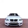 BMW E60 --- LCI 2003-2009 Body Kit --- M5