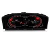BMW E65 E66 ------- 2004-2008 digital cluster
