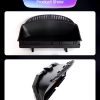 BMW E65 E66 ------- 2004-2008 digital cluster