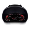 BMW X1-E84 ------- 2006-2015 digital cluster