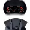 BMW E81 E82 E87 E88 2005-2012 digital cluster