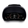 BMW E90 E91 E92 E93 2005-2012 digital cluster