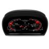 BMW E90 E91 E92 E93 2005-2012 digital cluster