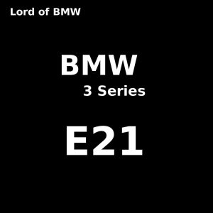 "Thanks for visiting Contact us for BMW parts assistance."