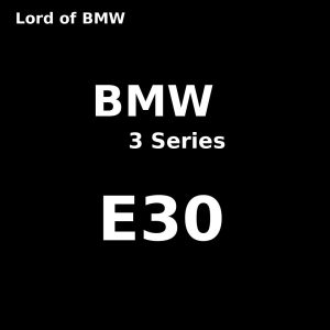 "Thanks for visiting Contact us for BMW parts assistance."